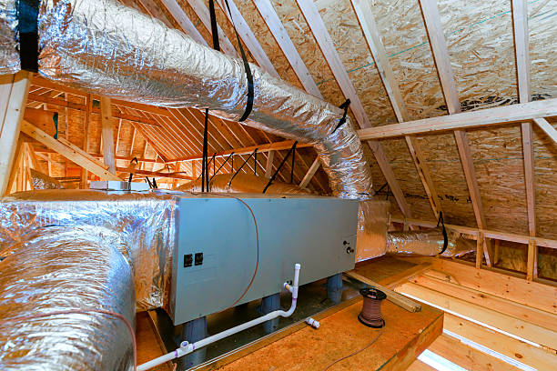 Top rated local Ac Installation specialists in Bradley, OK